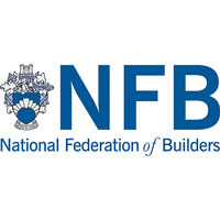 NFB