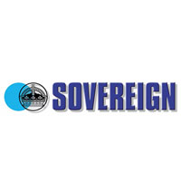 Sovereign