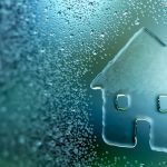 What Causes Condensation