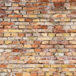 What Is Chemical Damp Proofing