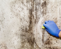 Everything You Need To Know About Mould